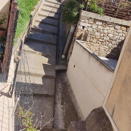 Petite Pause A Pourrieres, Appartement 40M2 外观 照片